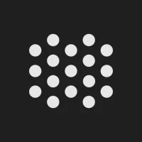 Pegboard Synthesizer