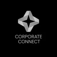 Flagstar Corporate ConnectTM