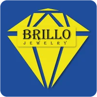 Brillo Miami