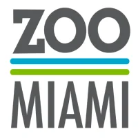 Zoo Miami Official