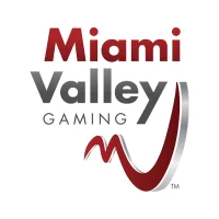 Miami Valley Gamin‪g